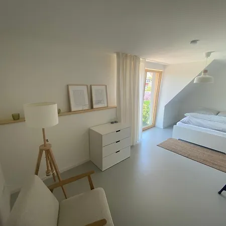 Feriehus Lavendelhaus Unser Modernes Und Gemuetliches Im Fichtelgebirge