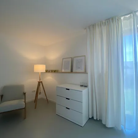 Lavendelhaus Unser Modernes Und Gemuetliches Im Fichtelgebirge Ferienhaus Weißenstadt