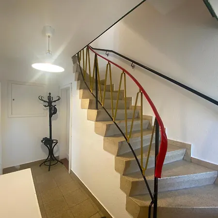 Lavendelhaus Unser Modernes Und Gemuetliches Im Fichtelgebirge Ferienhaus Weißenstadt